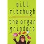 The Organ Grinders