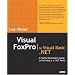Visual FoxPro to Visual Basic .NET
