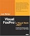 Visual FoxPro to Visual Basic .NET