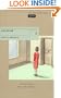 Boredom (New York Review Books)