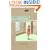 Boredom (New York Review Books Classics)