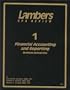 CPA Exam Preparation : Financial Accounting and Reporting (Lambers CPA Review)