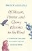 Of Mozart, Parrots, Cherry Blossoms in the Wind: A Composer Explores Mysteries of the Musical Mind