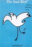 Books : THE SOUL BIRD.