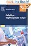 Fachpflege Nephrologie und Dialyse: mit www.pflegeheute.de-Zugang