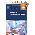 Fachpflege Nephrologie und Dialyse: mit www.pflegeheute.de-Zugang