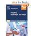 Fachpflege Nephrologie und Dialyse: mit www.pflegeheute.de-Zugang
