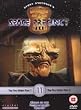 Space Precinct - Vol. 11 & 12 [DVD] [1995]