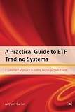 A practical guide to EFT trading systems