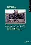 Zwischen Amnesie und Nostalgie: Die E...