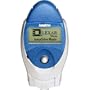 Lexar Media 256MB JUMPDRIVE USB DRIVE ( MP256-231 )