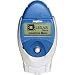 PC Hardware : Lexar Media 256MB JUMPDRIVE USB DRIVE ( MP256-231 )