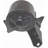 Anchor 8974 Front Right Mount by Anchor