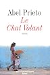 Le Chat Volant