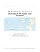 The World Market for Aluminum Hydroxide: A 2004 Global Trade Perspective