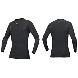 Alpinestars Tech Base Underwear Top