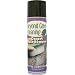 Clift Industries 9601-020 Beyond Green Cleaning Carpet Stain Remover, 20-Ounce Aerosol Can (Pack of 12)
