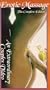 Erotic Massage Video (Complete Edition) [VHS]