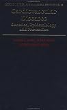Cardiovascular Diseases: Genetics, Epidemiology and Prevention (Oxford Monographs on Medical Genetics)