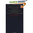 Cardiovascular Diseases: Genetics, Epidemiology and Prevention (Oxford Monographs on Medical Genetics) by  James J. Nora, Kare Berg, and Audrey Hart Nora