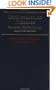 Cardiovascular Diseases: Genetics, Epidemiology and Prevention (Oxford Monographs on Medical Genetics)