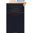 Cardiovascular Diseases: Genetics, Epidemiology and Prevention (Oxford Monographs on Medical... by James J. Nora, Kare Berg, and Audrey Hart Nora