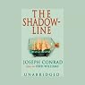 The Shadow-Line