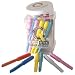 Quik-Stik Tire Lever 36 per Jar Assorted