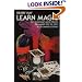 Learn Magic
