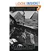 The Pharaoh's Shadow: Travels in Ancient and Modern Egypt