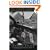 The Pharaoh's Shadow: Travels in Ancient and Modern Egypt