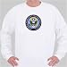 FEMA Sweatshirt