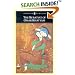 The Ruba'Iyat of Omar Khayyam (Classics)
