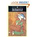 The Ruba'Iyat of Omar Khayyam (Classics)