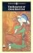 The Ruba'Iyat of Omar Khayyam (Classics)