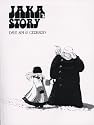 Jaka's Story (Cerebus, Book 5)