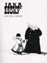 Jaka's Story (Cerebus, Volume 5)