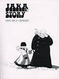 Jaka's Story (Cerebus, Book 5)