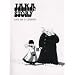 Jaka's Story (Cerebus, Book 5)