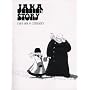 Jaka's Story (Cerebus, Volume 5)