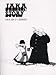 Jaka's Story (Cerebus, Volume 5)