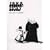 Jaka's Story (Cerebus, Book 5)