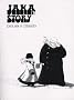 Jaka's Story (Cerebus, Book 5)