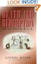 Death and Redemption in London & L.A.