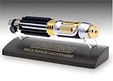 Mace Windu Lightsaber EP II (mini)