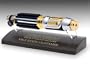 Mace Windu Lightsaber EP II (mini)