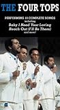 The Four Tops