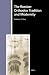 Book Russian-Orthodox Tradition and Modernity (Numen Book Series)