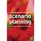 Read about scenario building