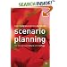 Scenario Planning: The Link Between Future and Strategy